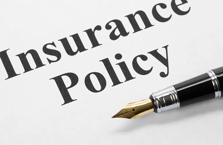 Why Insurance Matters: Understanding the Advantages of Being Covered