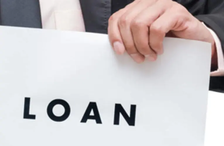 “Understanding the Benefits of Loans: How Borrowing Can Improve Your Financial Situation”